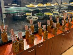 -侬佳蒸菜馆(听潮店)