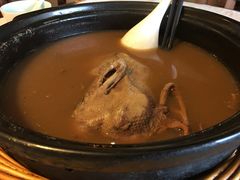 -隐山栖(鸿泰佳园店)