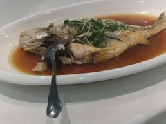 -味茂·老船夫1927(东海东路店)