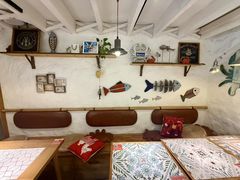 -十面欢腾(长乐路店)