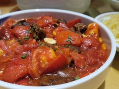 -海燕酒店(惠济路店)