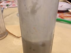 -威尼斯西餐厅(扬名广场店)