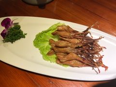 -老宁波1381餐厅(宏泰广场店)