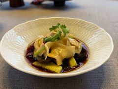 -荣府宴(南阳路店)