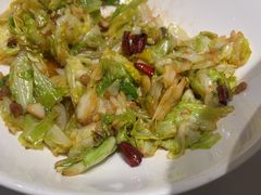 -鸡毛店·川菜(文殊院店)