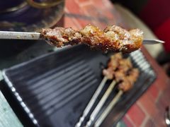 -龙虾风暴(松江店)