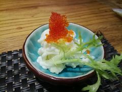 -和风清味日本料理(希尔顿店)