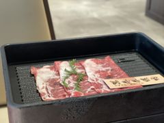 -匠和风精致料理(宁德万达店)