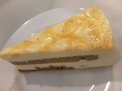 -麦当劳(季华好又多店)