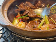 -勝記酒家·37年老字号·经典粤菜(荔枝公园店)