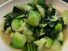 -听风阁农家私房菜茶楼(龙坞店)