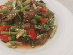 -老鼎万春卤菜(五代传承创始老店)