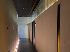 -玖五京菜(杭州城北万象城店)