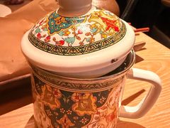 -耶里夏丽·丝路国际·新疆餐厅(浦东区东方路店)