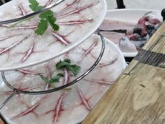 -鱻鱼捞.祥祥鱼锅(高淳一店)
