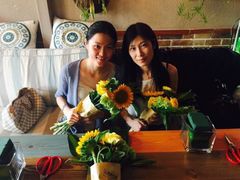 iphone_upload_pic-杭州街角花屋花店(闻堰店)