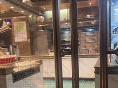-旺顺阁鱼头泡饼(常营店)