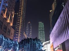 -重百超市(解放碑新华店)