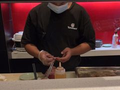 -YAMAKAWA(龙湖胥江天街店)