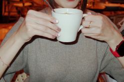 -悦指间美甲美睫