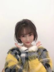 -GIRL STYLE 烫发·染发沙龙