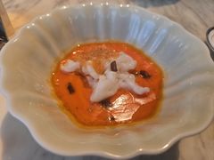 -新荣记(新源南路店)