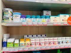 -宠物家(角门东店)
