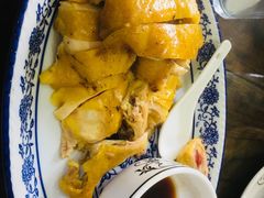-瀏河老街土菜館(浏河店)