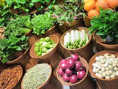 -耕渔小院·湖南鱼鲜(望城店)