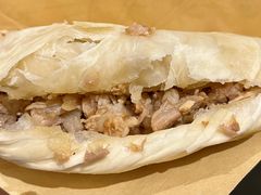 -罗罐中米粉(人信汇店)