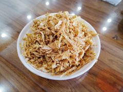 -砂锅李(九江路店)