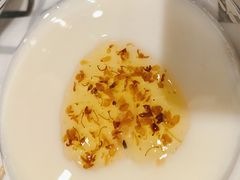 -靓虾二哥·龙虾馆(大塘总店)
