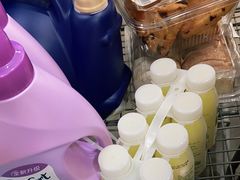 -亦庄创意生活广场