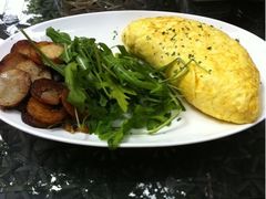 -Boxing Cat Brewery拳击猫精酿啤酒馆(永福店)