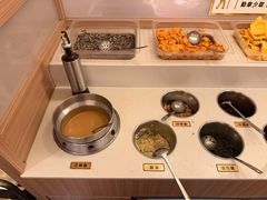 -舒来喜鱼锅(伊河路店)