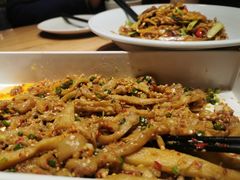 -火候轩品质湘菜·私厨(市府店)