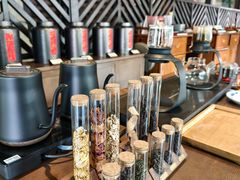 -侨美·唐荔园·40年地道粤菜