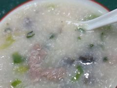 -禾师兄·布拉肠(一德路店)