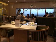 -八珍玉食鸡煲·打边炉(印象城店)