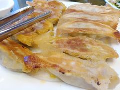 -青岛蓝海大饭店·渔歌舫(李沧店)