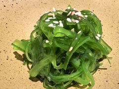 -鸟鸣门屋台料理(金帝银泰店)