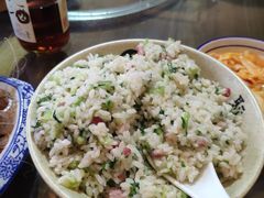 -瀏河老街土菜館(浏河店)