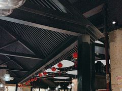 -广东道至正餐厅(区庄店)