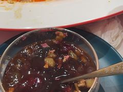 -千稻剁椒大鱼头(CityOn熙地港店)