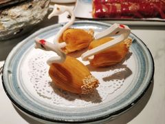 -南枝记·广东味道(中骏世界城店)