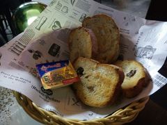 -Ambra Haus琥珀屋精酿餐厅(宝山店)