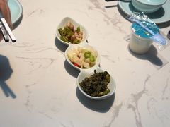 -淮扬韵(高新大都荟店)