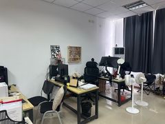 -柒闲月摄影工作室