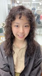 点击看大图 -5M HAIR SALON