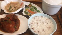 -佳之爱月子会所